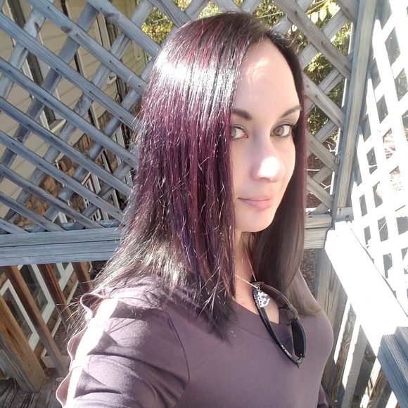 Meet your Posher, Leslie - Picture 4 of 8